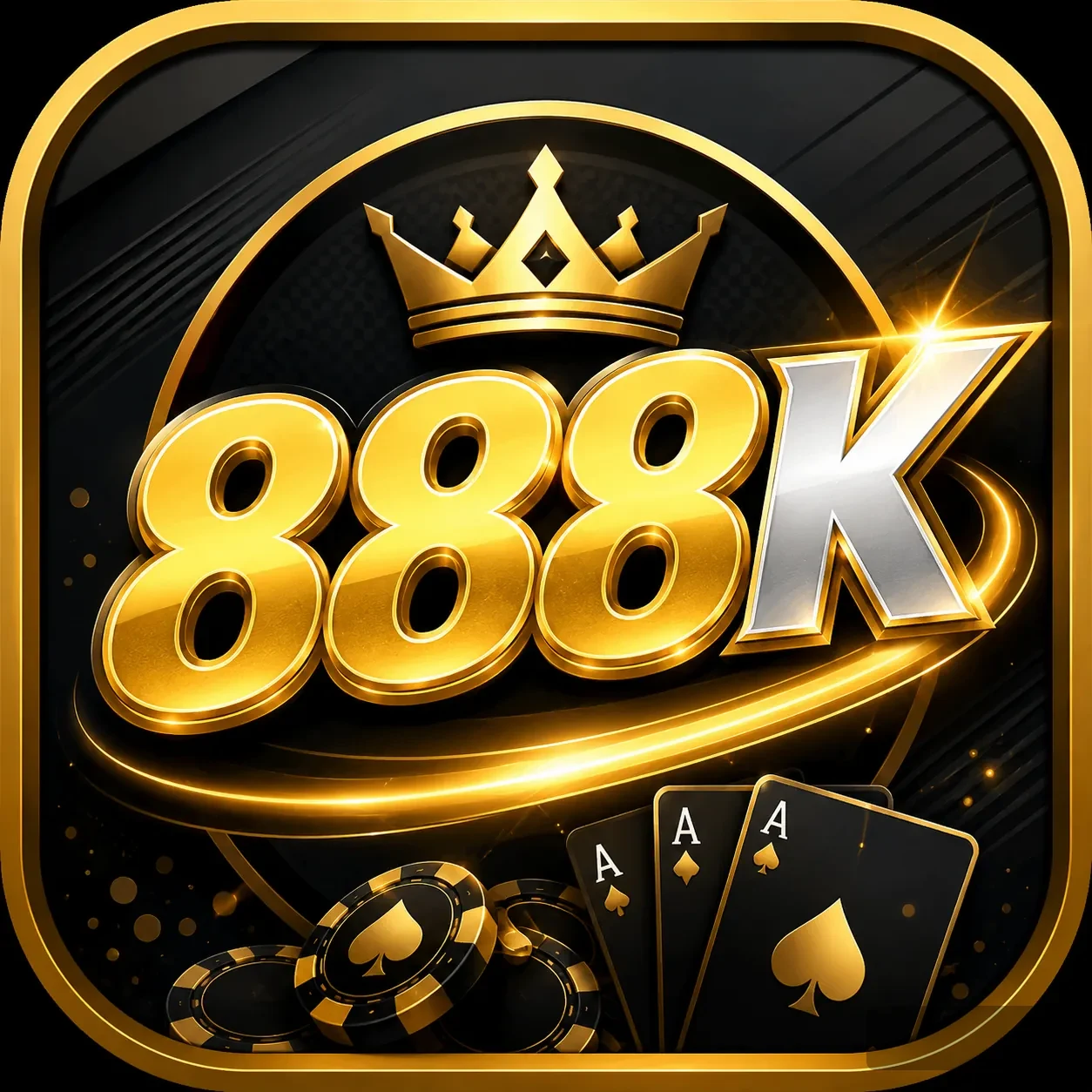 Hướng dẫn chơi Thể Thao tại 789club cho người mới