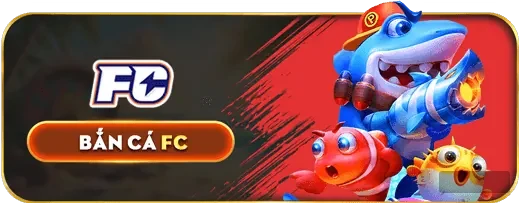 Cookie chức năng và cá nhân hóa 789club