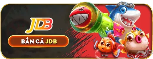 Cookie tiếp thị và khuyến mãi 789club