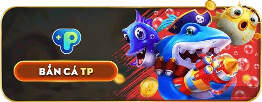Cookie thiết yếu tại 789club