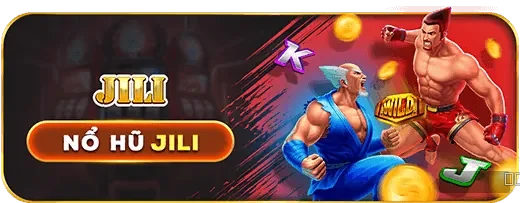 Cookie phân tích hiệu suất 789club