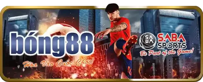 Mẹo chơi Bắn Cá 789club hiệu quả