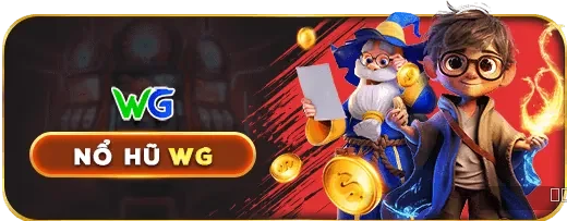 Chính sách Cookie 789club - minh bạch và an toàn
