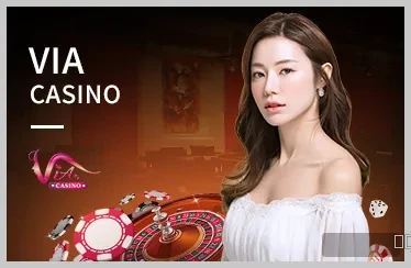 Những điều cần biết về Đá Gà 789club