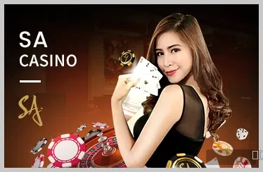 Poker 789club