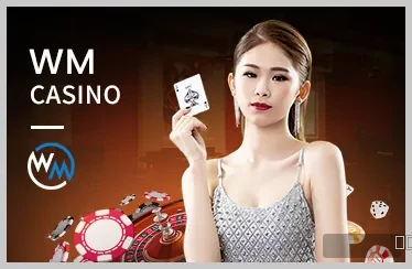 Kinh nghiệm chơi Game Bài 789club hiệu quả