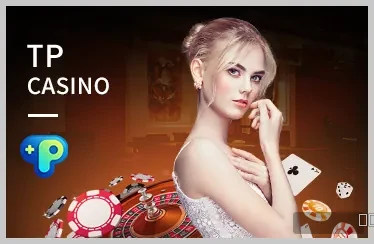 Phạm vi áp dụng điều khoản dịch vụ 789club cho người dùng