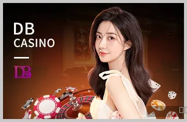 Hướng dẫn chơi Thể Thao tại 789club