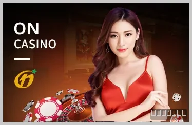 Cách soi cầu Lô Đề 789club an toàn