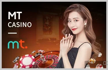 Bài cào 789club