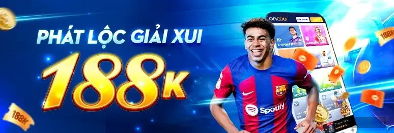Bí quyết săn nổ hũ 789club