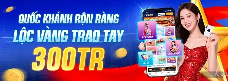 Luật chơi Tài Xỉu 789club cho người mới