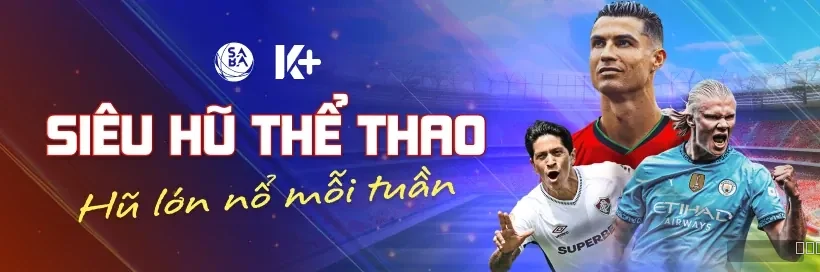Kinh nghiệm chơi Game Bài 789club hiệu quả