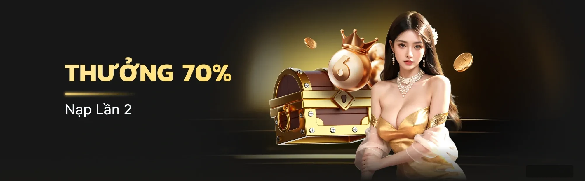Hướng dẫn chơi Thể Thao tại 789club