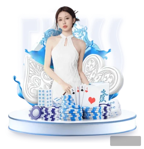 Cách soi cầu Lô Đề 789club an toàn