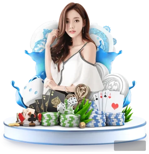 Luật chơi Tài Xỉu 789club cho người mới