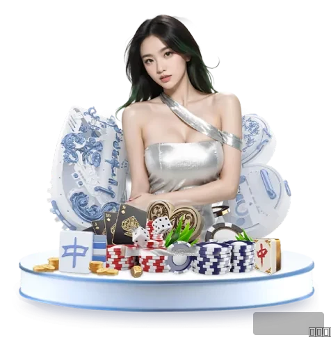 Kinh nghiệm chơi Game Bài 789club hiệu quả