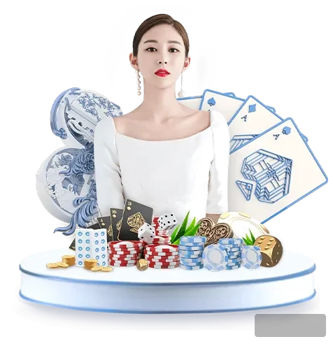 Những điều cần biết về Đá Gà 789club
