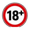 trust_18plus.png